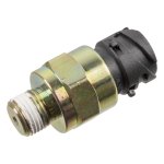 Febi Bilstein Pressure Switch 11539