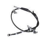Blueprint Brake Cable ADT346299