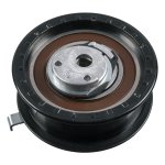 Febi Bilstein Tensioner Pulley 11556