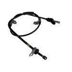 Blueprint Brake Cable ADT346300