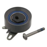 Febi Bilstein Tensioner Pulley 11560