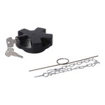Febi Bilstein Fuel Filler Cap 11563