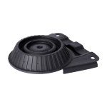 Febi Bilstein Strut Mounting 11570
