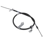Blueprint Brake Cable ADT346301