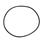 Febi Bilstein Sealing Ring 11577