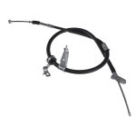 Blueprint Brake Cable ADT346302