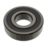 Febi Bilstein Pilot Bearing 11588