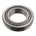 Febi Bilstein Wheel Bearing 11594