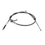 Blueprint Brake Cable ADT346319