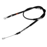 Blueprint Brake Cable ADT346321