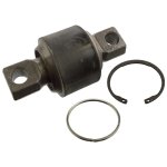 Febi Bilstein Axle Strut Mounting 11609
