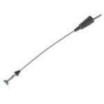 Blueprint Brake Cable ADT346322
