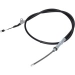 Blueprint Brake Cable ADT346323