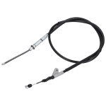 Blueprint Brake Cable ADT346324