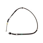 Blueprint Brake Cable ADT346327