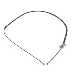 Blueprint Brake Cable ADT346333