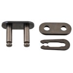 Febi Bilstein Chain Link 11625