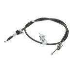 Blueprint Brake Cable ADT346338