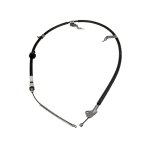 Blueprint Brake Cable ADT346339