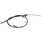 Blueprint Brake Cable ADT346340