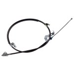 Blueprint Brake Cable ADT346342