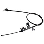 Blueprint Brake Cable ADT346343
