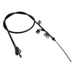 Blueprint Brake Cable ADT346344
