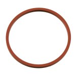 Febi Bilstein Intake Manifold Gasket 11634