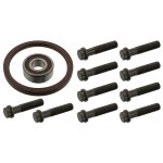 Febi Bilstein Flywheel Repair Kit 11639