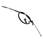 Blueprint Brake Cable ADT346351