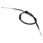 Blueprint Brake Cable ADT346354