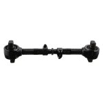 Febi Bilstein Axle Strut 11654