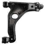 Febi Bilstein Control Arm 11656