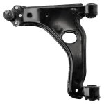 Febi Bilstein Control Arm 11657