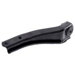 Febi Bilstein Control Arm 11658