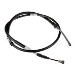 Blueprint Brake Cable ADT346356