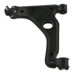 Febi Bilstein Control Arm 11660
