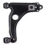Febi Bilstein Control Arm 11661
