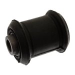 Febi Bilstein Control Arm Bush 11662