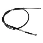 Blueprint Brake Cable ADT346357