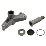 Febi Bilstein Tensioning Arm Repair Kit 11700