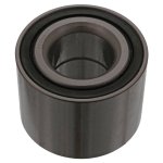 Febi Bilstein Wheel Bearing 11704