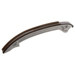 Febi Bilstein Guide Rail 11710