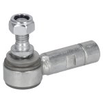 Febi Bilstein Ball Joint 11718