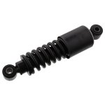 Febi Bilstein Cabin Shock Absorber 11721