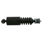 Febi Bilstein Cabin Shock Absorber 11722
