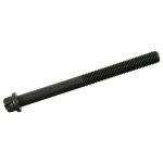 Febi Bilstein Cylinder Head Bolt 11724