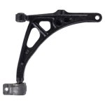 Febi Bilstein Control Arm 11751