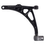 Febi Bilstein Control Arm 11752