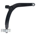 Febi Bilstein Control Arm 11753